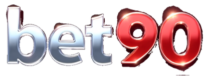 bet90 logo