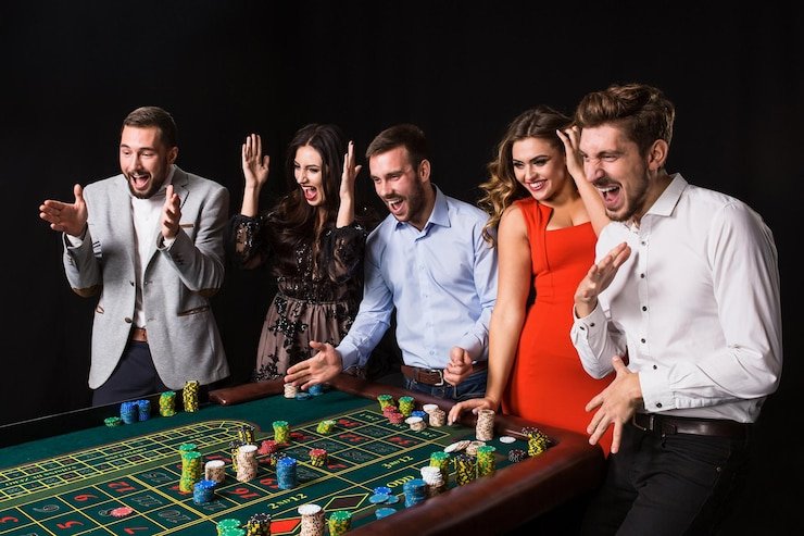bet90 Crash Games