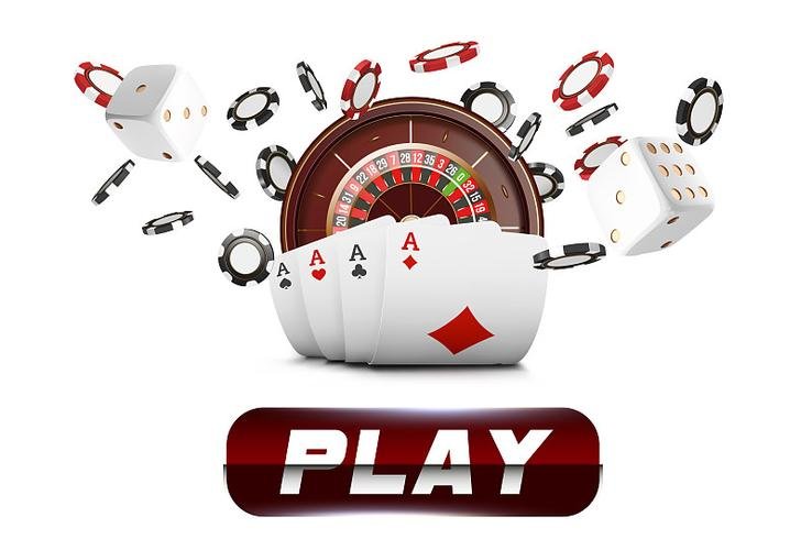 bet90 Deposit aur withdrawal