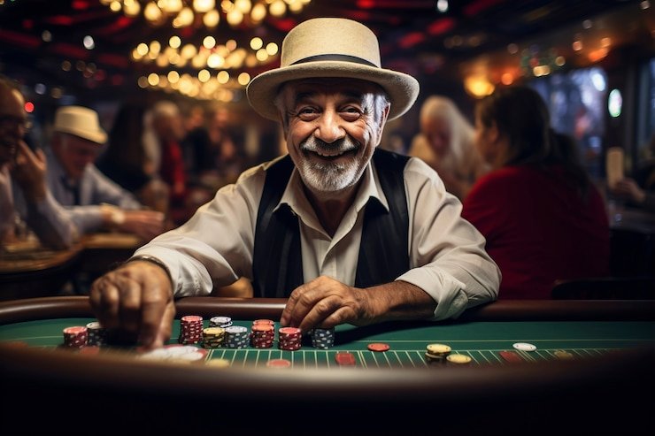 bet90 Slots jo aapke account ko direct connect karte hain