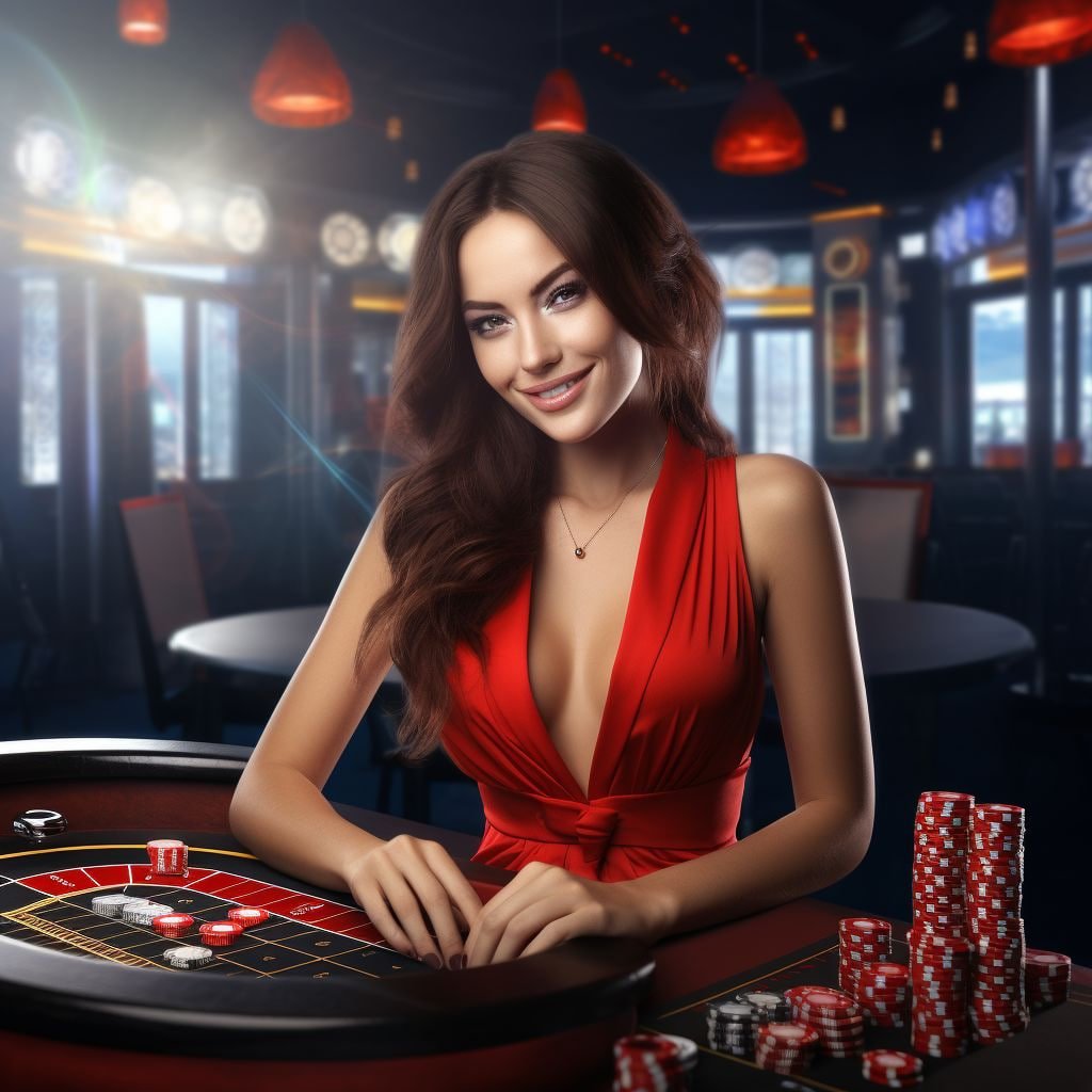 bet90 Phone par Crash Khelen