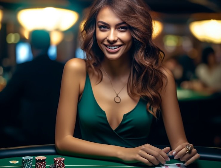 bet90 Aapke sawalaat ka jawab aasan zuban mein