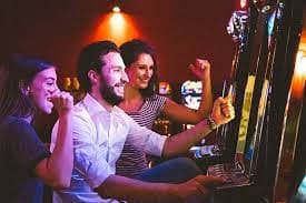 bet90 Tennis, Badminton aur Aur Sports