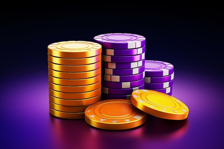 bet90 gaming platform