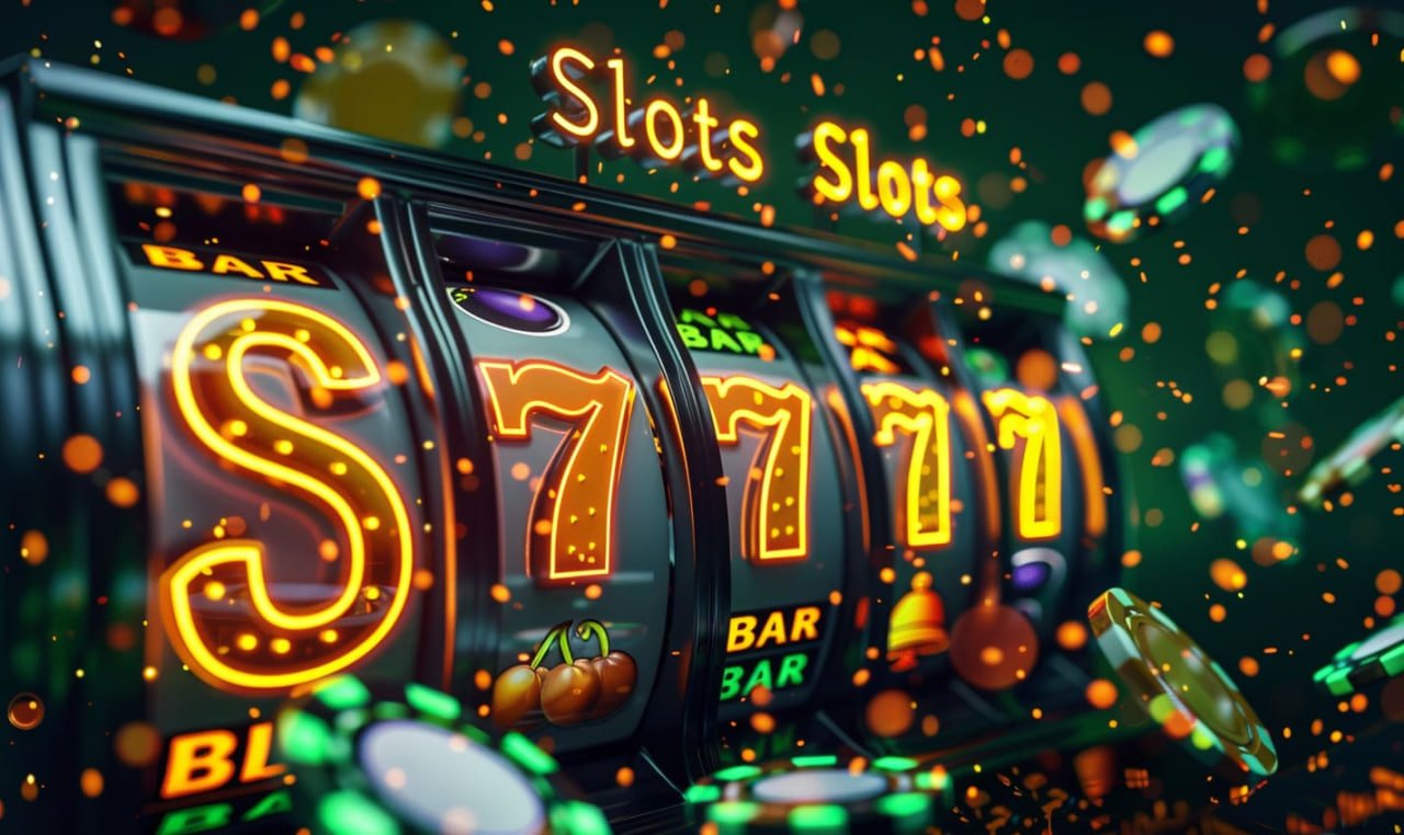 bet90 Live Casino