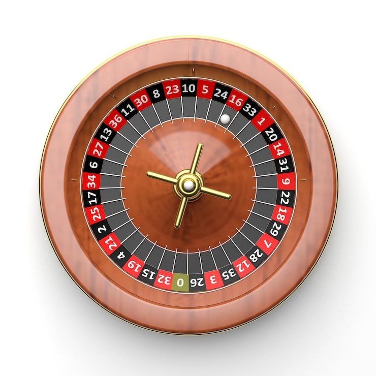 bet90 Slots